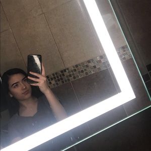 Meet your Posher, Janette